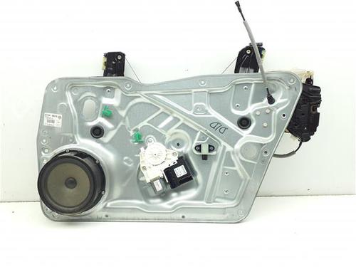 front-right-window-mechanism-vw-tiguan-5n_-2007-2008-2009-2010-2011-2012-2013-2014-2015-2016-2017-2018-38376023 main image