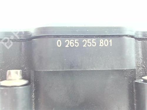 ABS pump INFINITI Q30 1.5 D | BP38370718M43 - Image 5