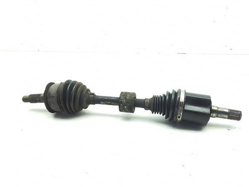 Used Left front driveshaft Left front driveshaft 38390141 38390141