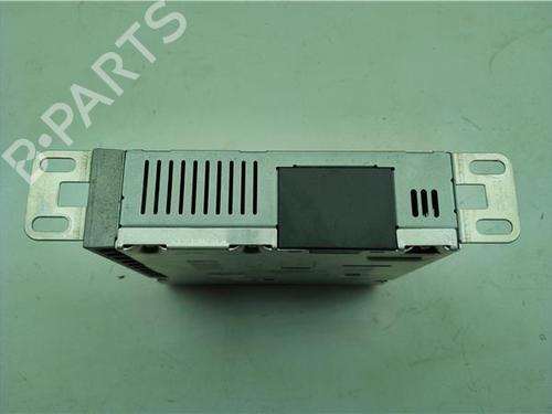 Radio RENAULT MEGANE IV Saloon 1.3 TCe 115 (LVN9) | BP38386087E6 - Image 4