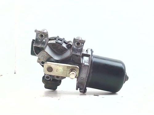 Front wiper motor DACIA SANDERO II 1.5 dCi | BP38393602M29  - Image 5