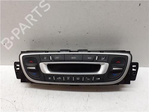Used Climate control Climate control 38361481 38361481