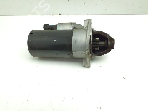 Starter HYUNDAI ix20 (JC) 1.4 | BP38335498M8 - Image 2