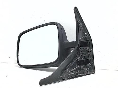Used Left mirror Left mirror 38389409 38389409