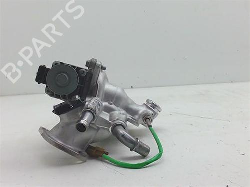 Egr DACIA SANDERO II 1.5 dCi | BP38399433M69 - Image 6