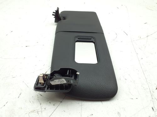 Left sun visor BMW 1 (F20) 116 d | BP38401876I1 - Image 4