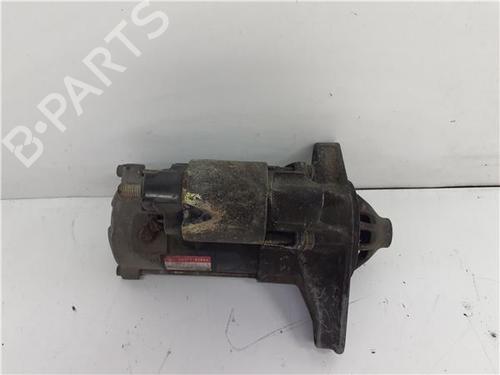 Startmotor Startmotor 38361729 38361729