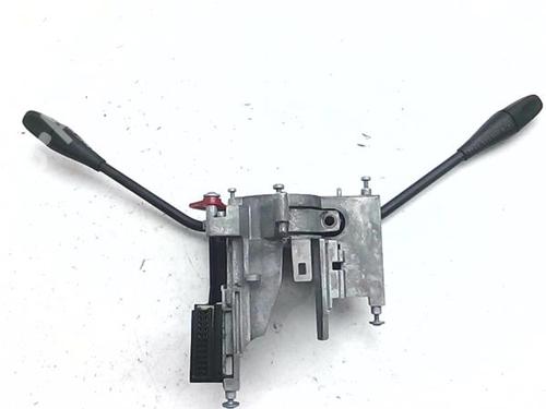 Steering column stalk MERCEDES-BENZ E-CLASS (W211) E 320 CDI (211.022) | BP38381752I23 - Image 3