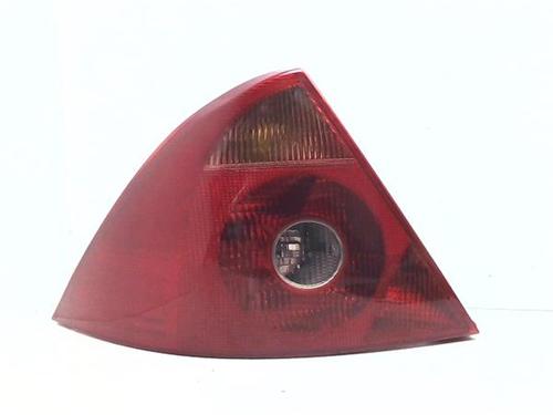 Used Left taillight Left taillight 38382714 38382714