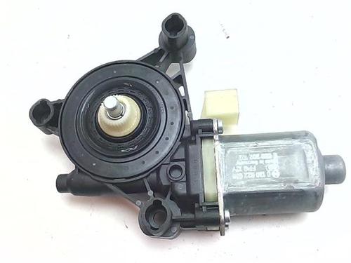 Used Right front window motor Right front window motor 38384906 38384906