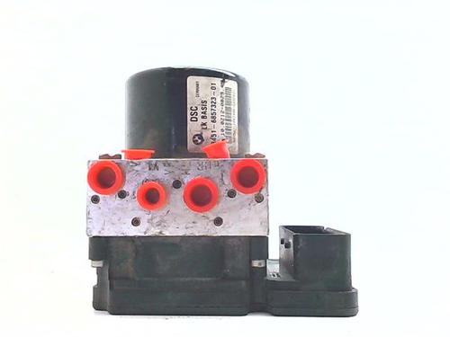 Used ABS pump ABS pump BMW 1 (F20) 116 d (116 hp) 39956138 39956138