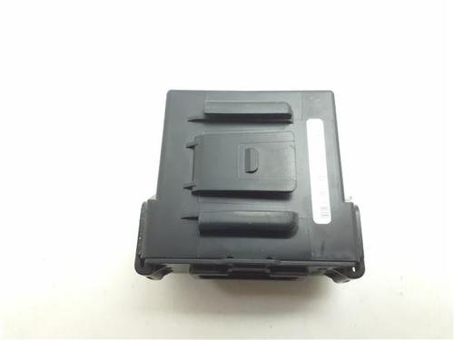 Electronic module NISSAN JUKE (F16_) 1.0 | BP38372849M83 - Image 2
