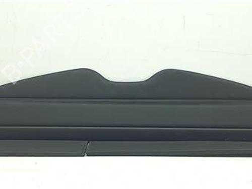 rear-parcel-shelf-mazda-5-cr-2005-2006-2007-2008-2009-2010-38378993 main image
