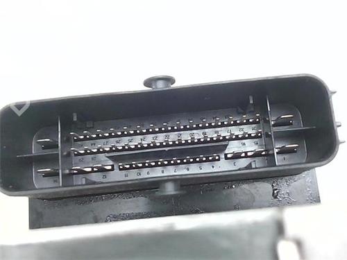 ABS pump VW PASSAT B8 (3G2, CB2) 1.6 TDI | BP38597365M43 - Image 3