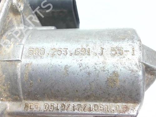 Electronic sensor AUDI A4 B9 (8W2, 8WC) 2.0 TDI | BP38364417M84 - Image 3