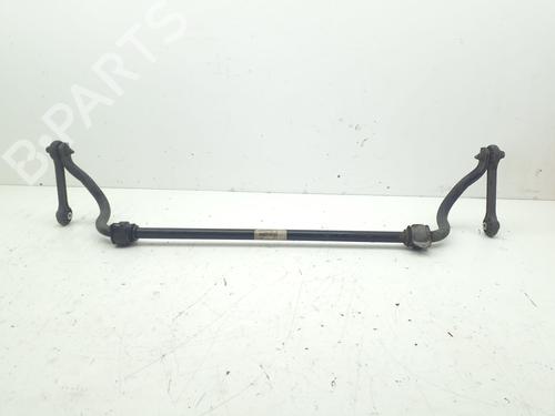 Used Anti roll bar Anti roll bar 38401501 38401501