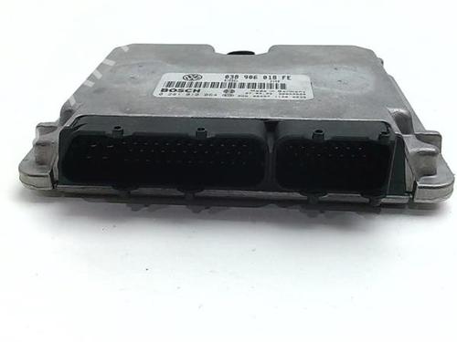 Used Control unit Control unit 38406444 38406444