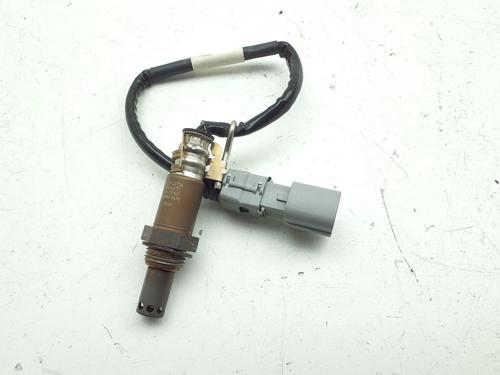 Used Electronic sensor Electronic sensor 38334402 38334402