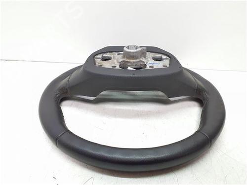 Rat FORD TRANSIT COURIER B460 MPV 1.5 TDCi | BP38386626C49 - Image 6