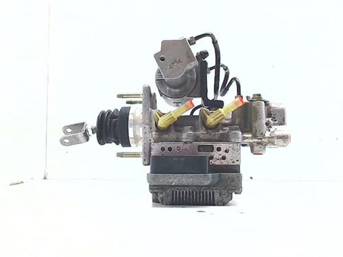 Used ABS pump ABS pump TOYOTA AURIS Estate (_E18_) 1.8 Hybrid (ZWE186_, ZWE186R, ZWE186H) (136 hp) 38393471 38393471