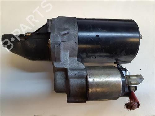 Starter ROVER 25 I Hatchback (RF) 1.4 16V | BP40295740M8 - Image 2