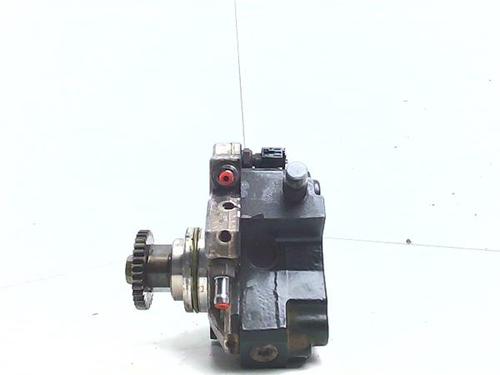Injection pump MERCEDES-BENZ E-CLASS (W212) E 350 CDI (212.025) | BP38397290M78 - Image 4