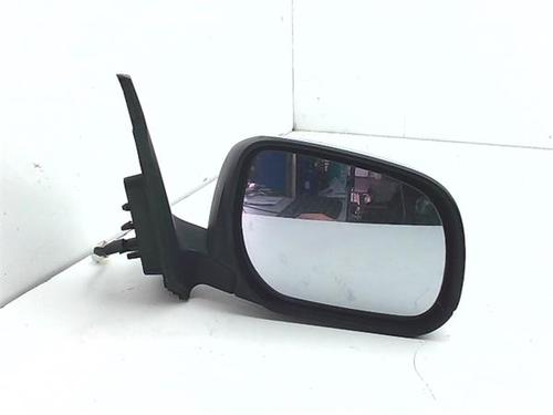 Used Right mirror Right mirror TOYOTA RAV 4 III (_A3_) [2005-2014] 39962128 39962128