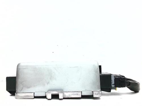 Steering ECU KIA CARENS IV 1.7 CRDi | BP38389897M49 - Image 2