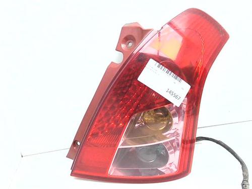 right-taillight-suzuki-swift-iii-mz-ez-2005-38354913 main image