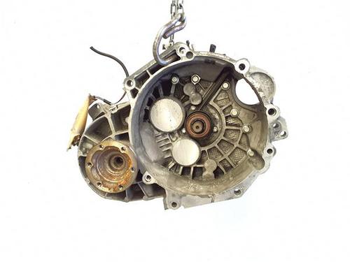 Used Gearbox Gearbox 38372483 38372483
