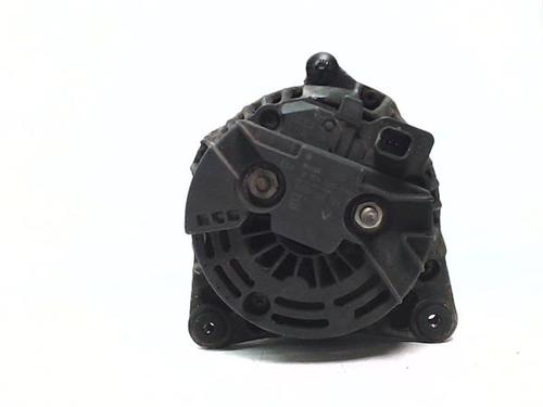 Alternator NISSAN INTERSTAR Van (X70) | BP38332824M7 - Image 2