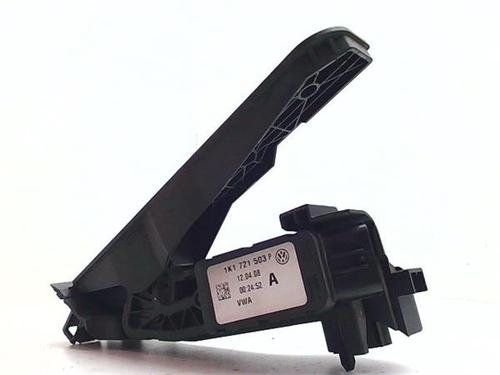 Pedal SEAT LEON (1P1) 1.9 TDI | BP38387456I4 - Image 5