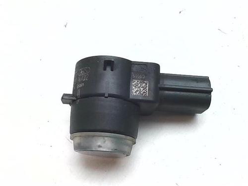 Electronic module OPEL INSIGNIA A Saloon (G09) 2.0 CDTI (69) | BP38378169M83 - Image 5
