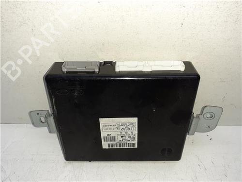 Electronic module HYUNDAI ix35 (LM, EL, ELH) 1.7 CRDi | BP38359087M83  - Image 5
