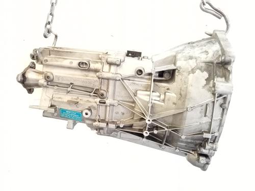 Gearbox BMW 1 (E81) 118 d | BP38396500M3 - Image 5