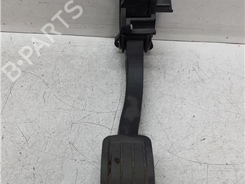 Pedal Pedal 38369106 38369106