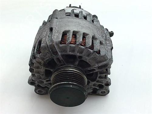 alternator-vw-golf-v-1k1-2003-2004-2005-2006-2007-2008-2009-2010-38372200 main image