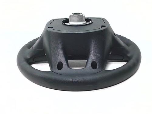 Rat KIA RIO III (UB) 1.2 CVVT | BP38356144C49 - Image 4