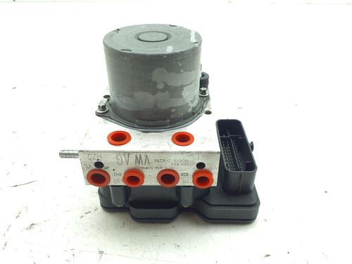 Used ABS pump ABS pump 38335290 38335290