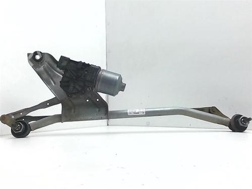 Used Front wiper motor Front wiper motor 38383035 38383035