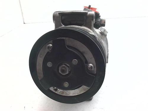 Used AC compressor AC compressor 38380285 38380285