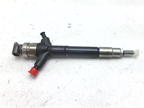 Used Injector Injector 38381044 38381044