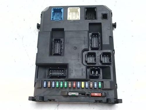 Used Electronic module Electronic module 38353600 38353600