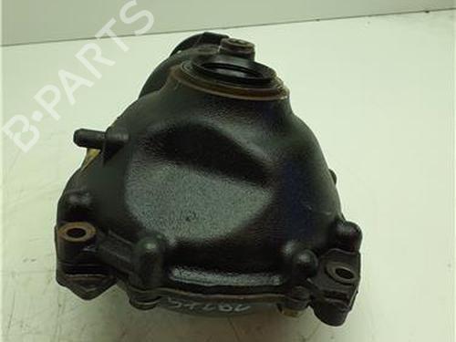 Front differential BMW 3 (E46) 330 xi | BP38404167M23 - Image 3