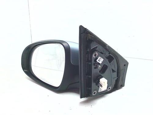 Used Left mirror Left mirror 38398156 38398156