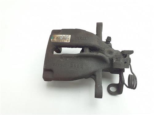 Used Left rear brake caliper Left rear brake caliper 38375357 38375357
