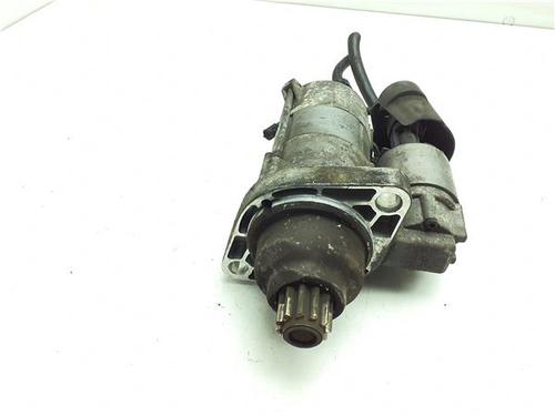 Used Starter Starter 38372492 38372492