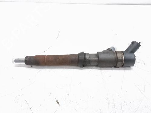 Used Injector Injector 38402472 38402472