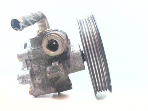 Steering pump VW PASSAT B5 (3B2) 1.9 TDI | BP38405446M99 - Image 5