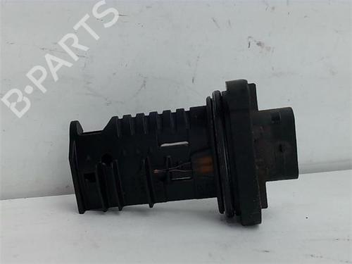 Used Mass air flow sensor Mass air flow sensor MINI MINI COUNTRYMAN (R60) Cooper D (112 hp) 39962067 39962067